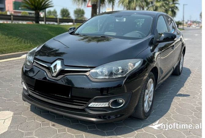 Noleggio Auto a Tirana - 55 Euro