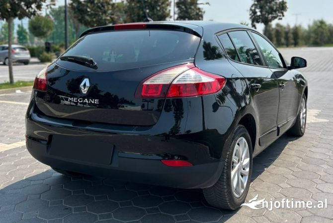 Noleggio Auto a Tirana - 55 Euro