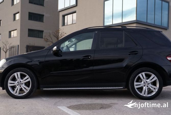 Noleggio Auto a Tirana - 50 Euro