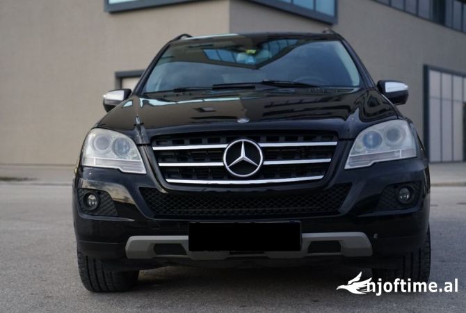 Noleggio Auto a Tirana - 50 Euro