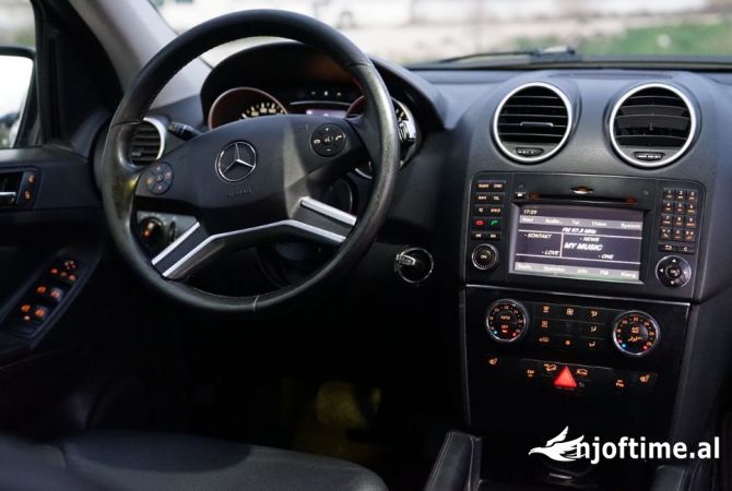 Noleggio Auto a Tirana - 50 Euro