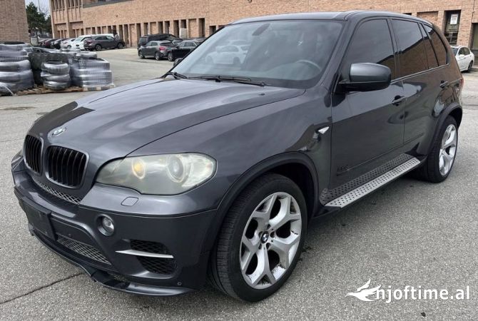 Noleggio Auto a Tirana - 70 Euro