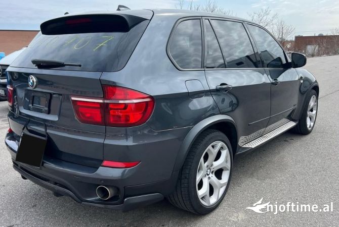 Noleggio Auto a Tirana - 70 Euro