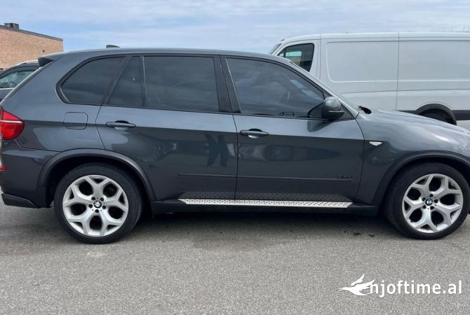 Noleggio Auto a Tirana - 70 Euro