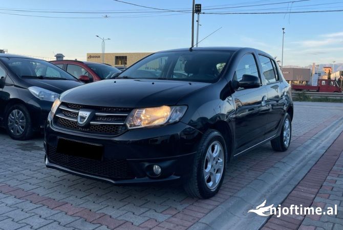 Noleggio Auto a Tirana - 35 Euro