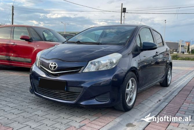 Noleggio Auto a Tirana - 30 Euro