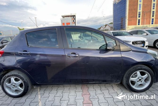 Noleggio Auto a Tirana - 30 Euro