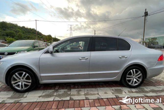 Noleggio Auto a Tirana - 35 Euro