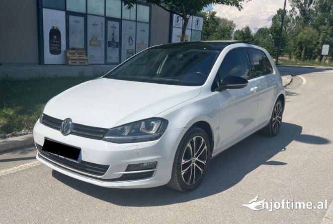 Noleggio Auto a Tirana - 40 Euro