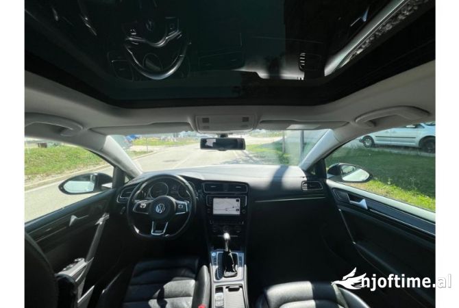 Noleggio Auto a Tirana - 40 Euro