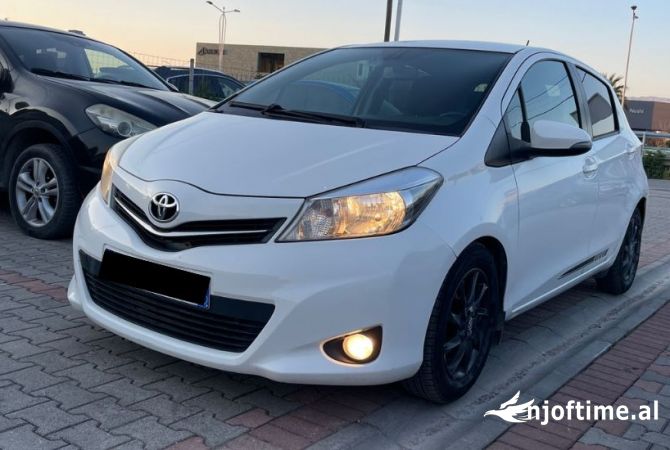 Noleggio Auto a Tirana - 35 Euro