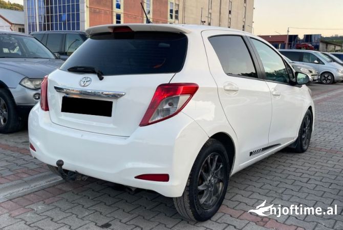 Noleggio Auto a Tirana - 35 Euro