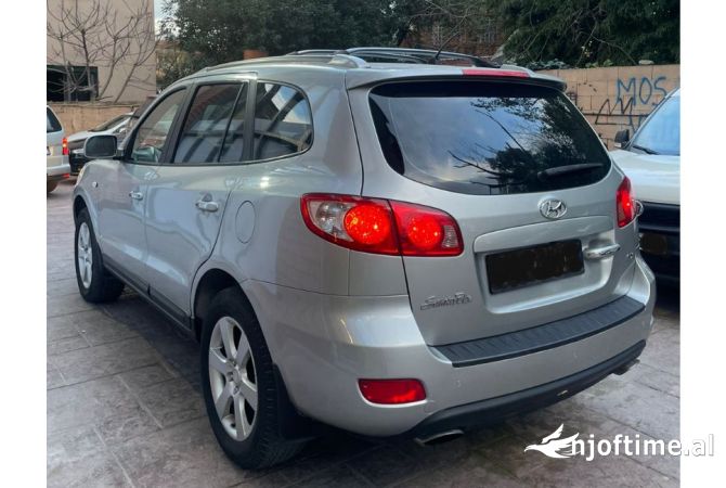 Noleggio Auto a Tirana - 60 Euro