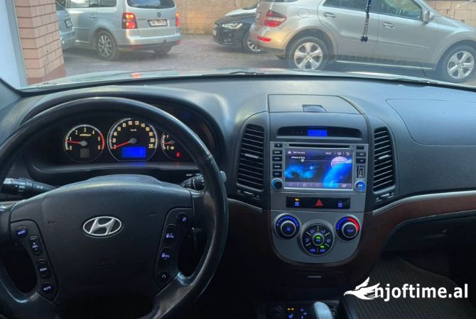 Noleggio Auto a Tirana - 60 Euro