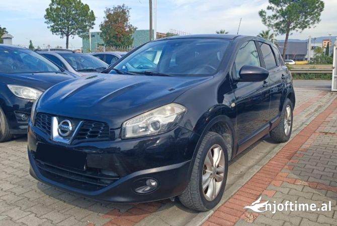 Car Rental in Tirana - 40 Euro