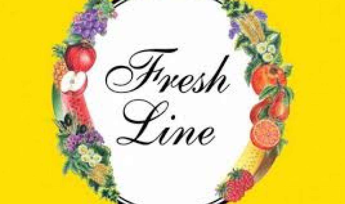 Njoftime Pune ne Tirane, Profesioni Shitese , Me eksperience, Pagesa Me Marreveshje.