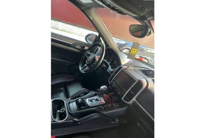 Noleggio Auto a Tirana - 150 Euro