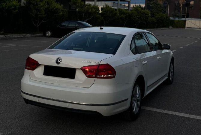 Noleggio Auto a Tirana - 40 Euro