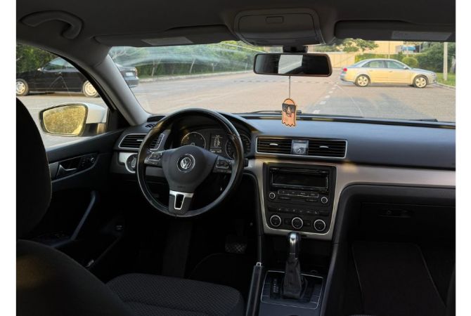 Noleggio Auto a Tirana - 40 Euro