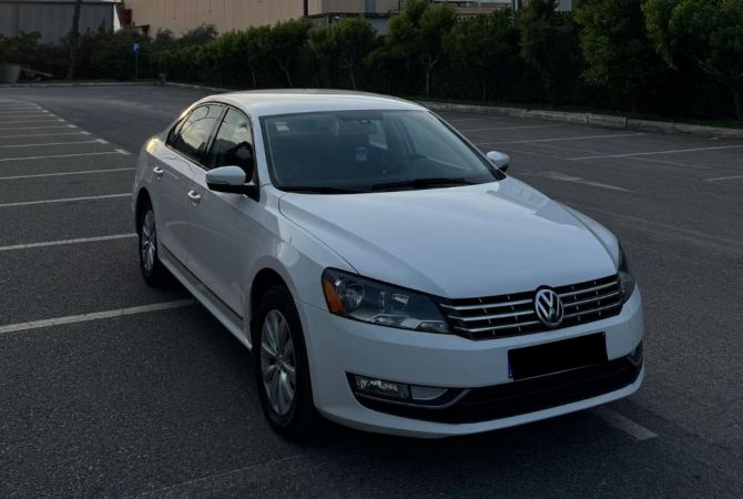 Noleggio Auto a Tirana - 40 Euro