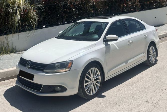 Makina me qera ne Tirane - 35 Euro