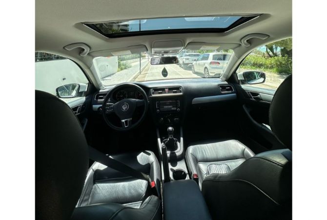 Makina me qera ne Tirane - 35 Euro