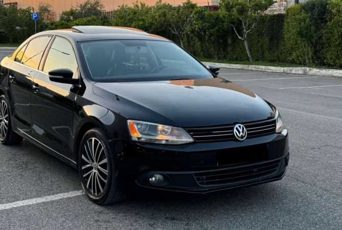 Noleggio Auto a Tirana - 35 Euro