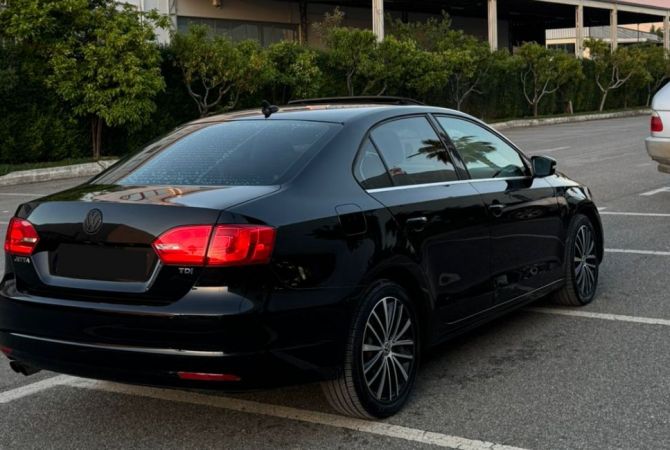 Noleggio Auto a Tirana - 35 Euro