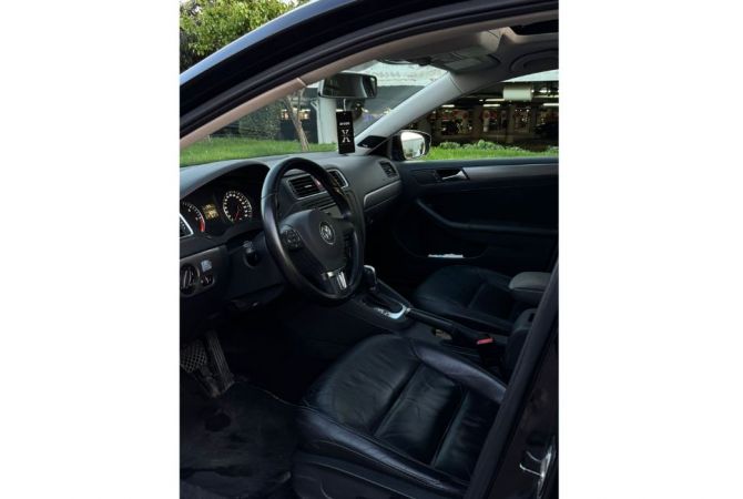 Noleggio Auto a Tirana - 35 Euro