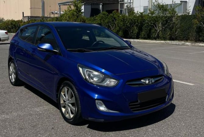 Noleggio Auto a Tirana - 30 Euro