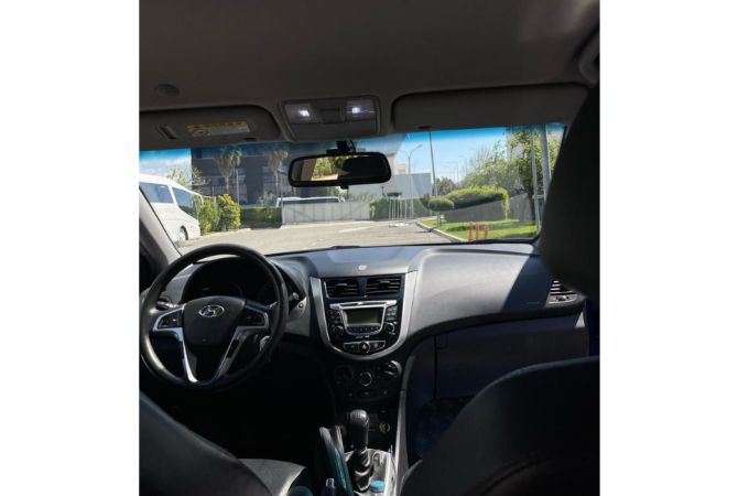 Noleggio Auto a Tirana - 30 Euro