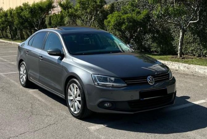 Makina me qera ne Tirane - 35 Euro