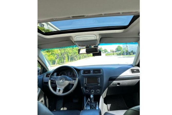 Makina me qera ne Tirane - 35 Euro