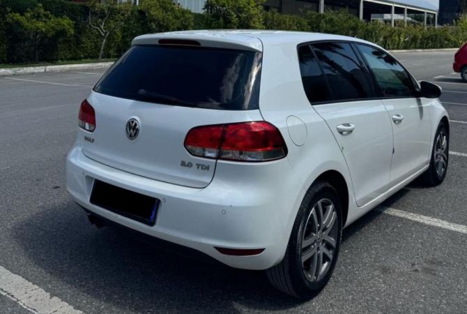 Noleggio Auto a Tirana - 35 Euro