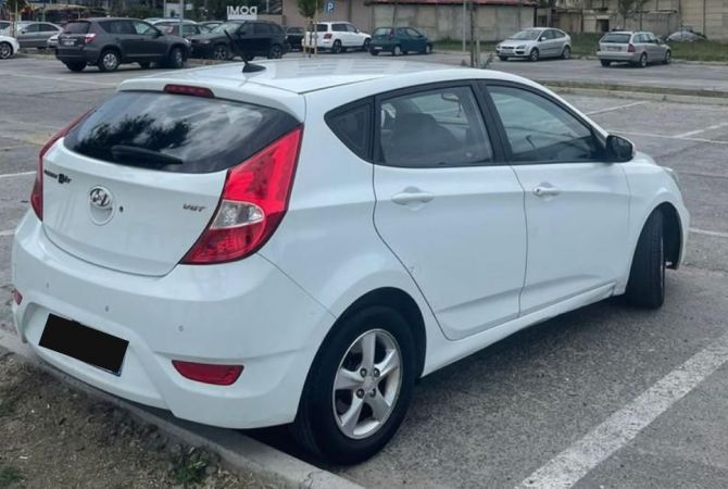 Noleggio Auto a Tirana - 30 Euro