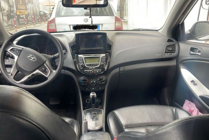 Noleggio Auto a Tirana - 30 Euro