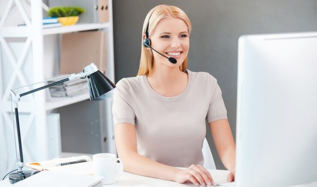 Njoftime Pune ne Tirane, Profesioni 📣 Kërkojmë Agjentë/Retention të Gjuhëve të Huaja si Gjermane, Italiane, Spanjolle 🌍 , Me eksperience, Pagesa 1,000  Euro.