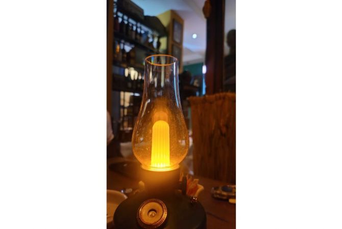 Shitet/Qera Biznes Aktiv – Rruga Astrit Balluku, Nr. 8