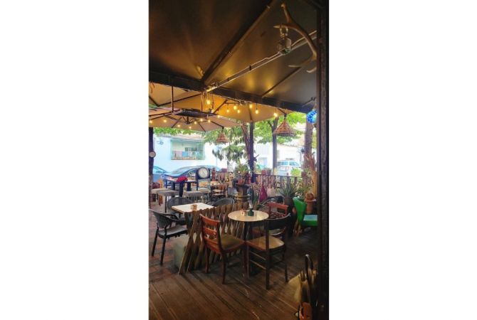 Shitet/Qera Biznes Aktiv – Rruga Astrit Balluku, Nr. 8