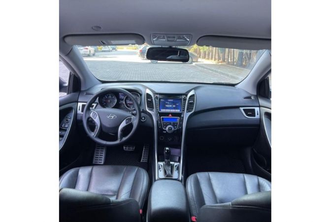 Makina me qera ne Tirane - 35 Euro