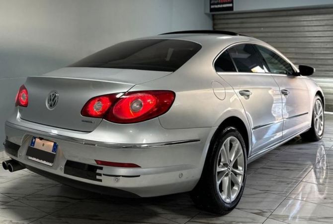 Noleggio Auto a Tirana - 45 Euro