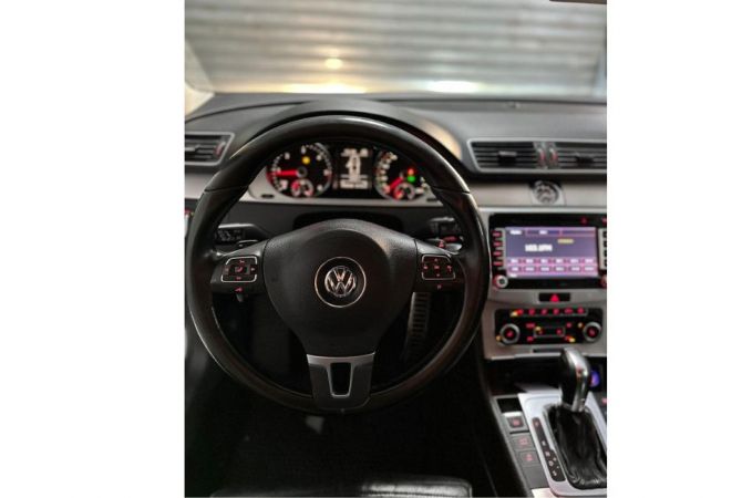 Noleggio Auto a Tirana - 45 Euro