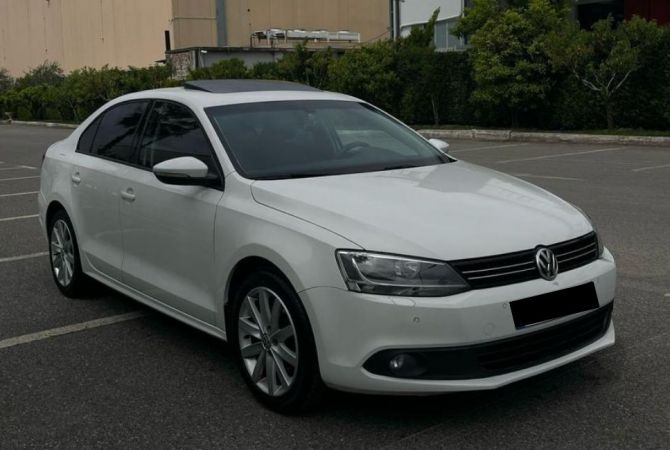 Noleggio Auto a Tirana - 35 Euro