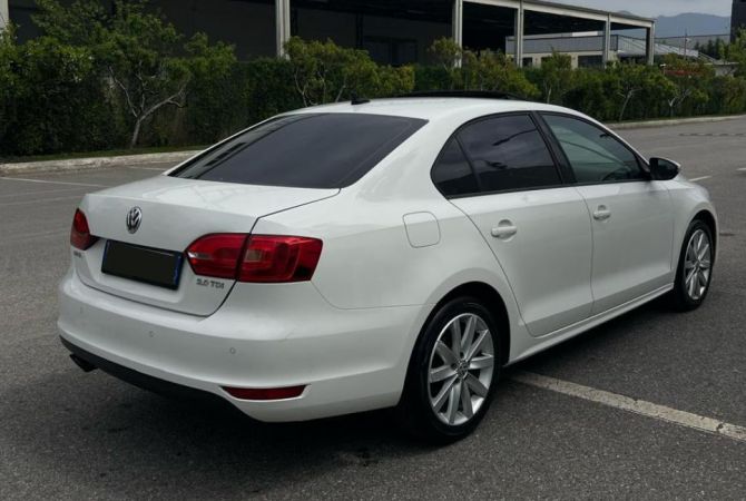 Noleggio Auto a Tirana - 35 Euro