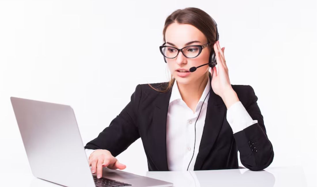 Njoftime Pune ne Tirane, Profesioni Italisht, Gjermanisht, Spanjisht , Fillestar/Pak eksperience, Pagesa 750  Euro.