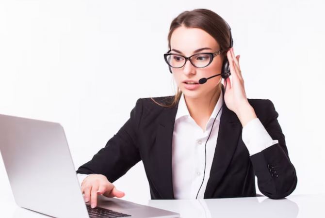 Njoftime Pune per Italisht, Gjermanisht, Spanjisht ne Tirane