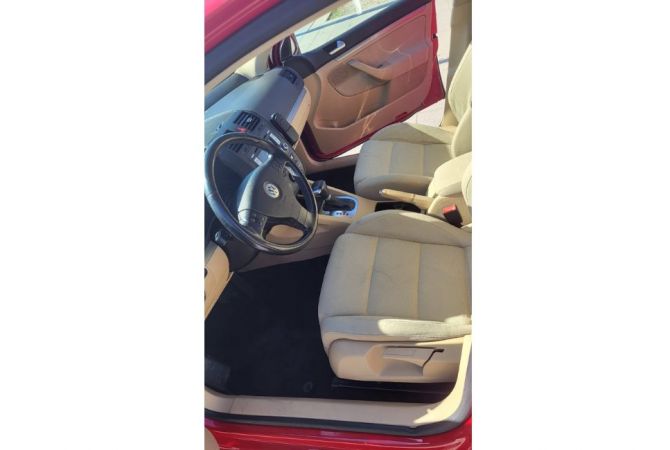 Noleggio Auto a Tirana - 30 Euro