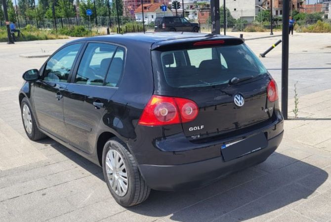 Noleggio Auto a Tirana - 30 Euro
