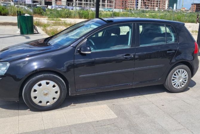 Noleggio Auto a Tirana - 30 Euro