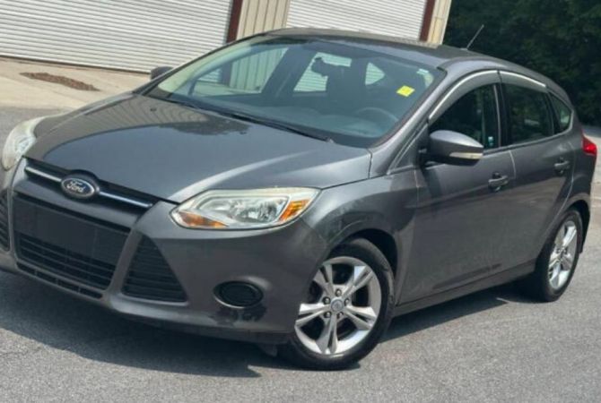 Noleggio Auto a Tirana - 35 Euro